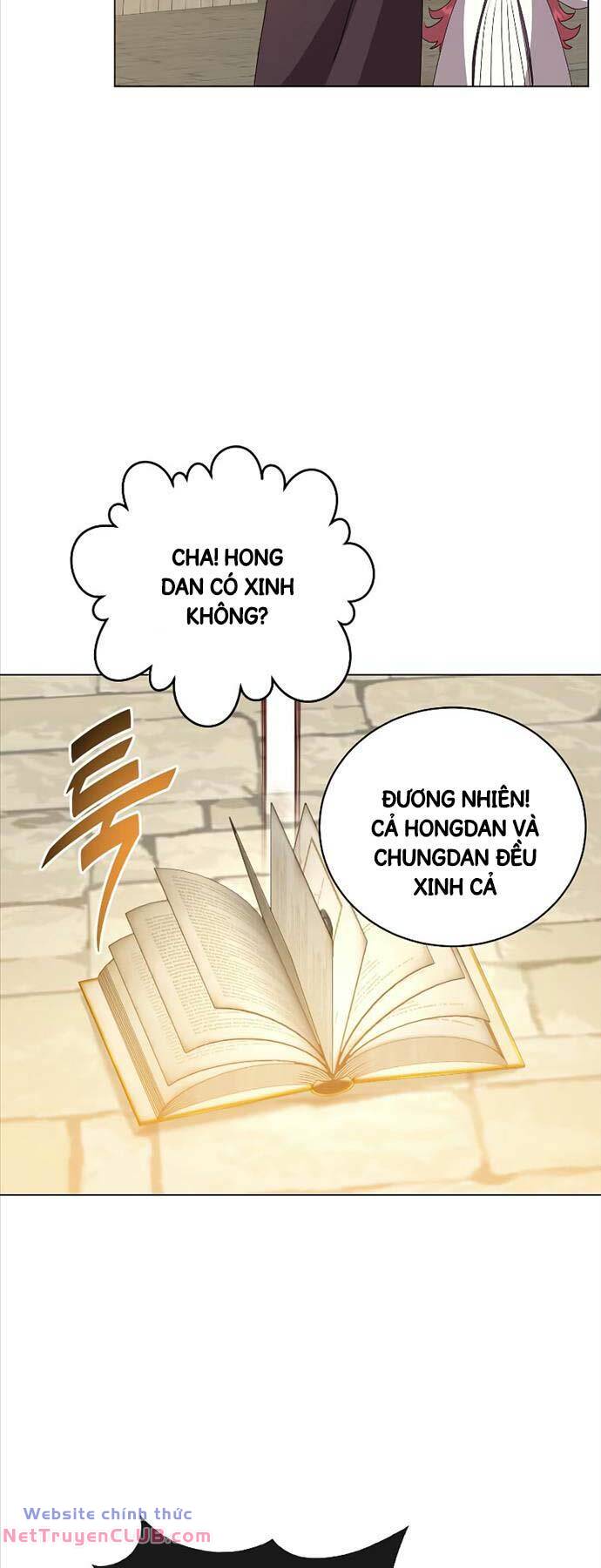 Anh Hùng Mạnh Nhất Trở Lại Chap 150 - Next Chap 151