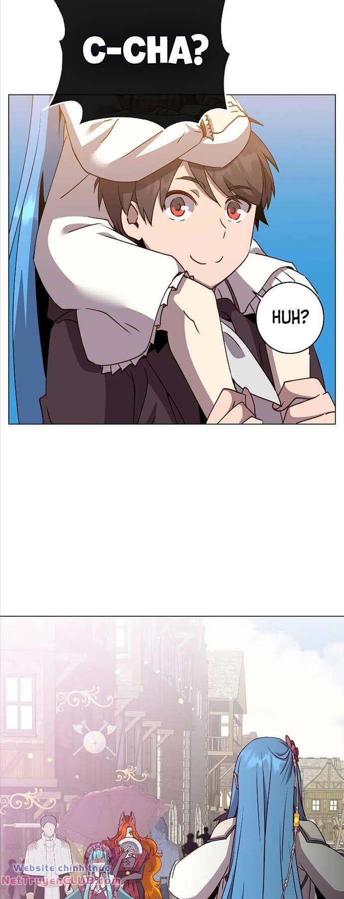 Anh Hùng Mạnh Nhất Trở Lại Chap 150 - Next Chap 151