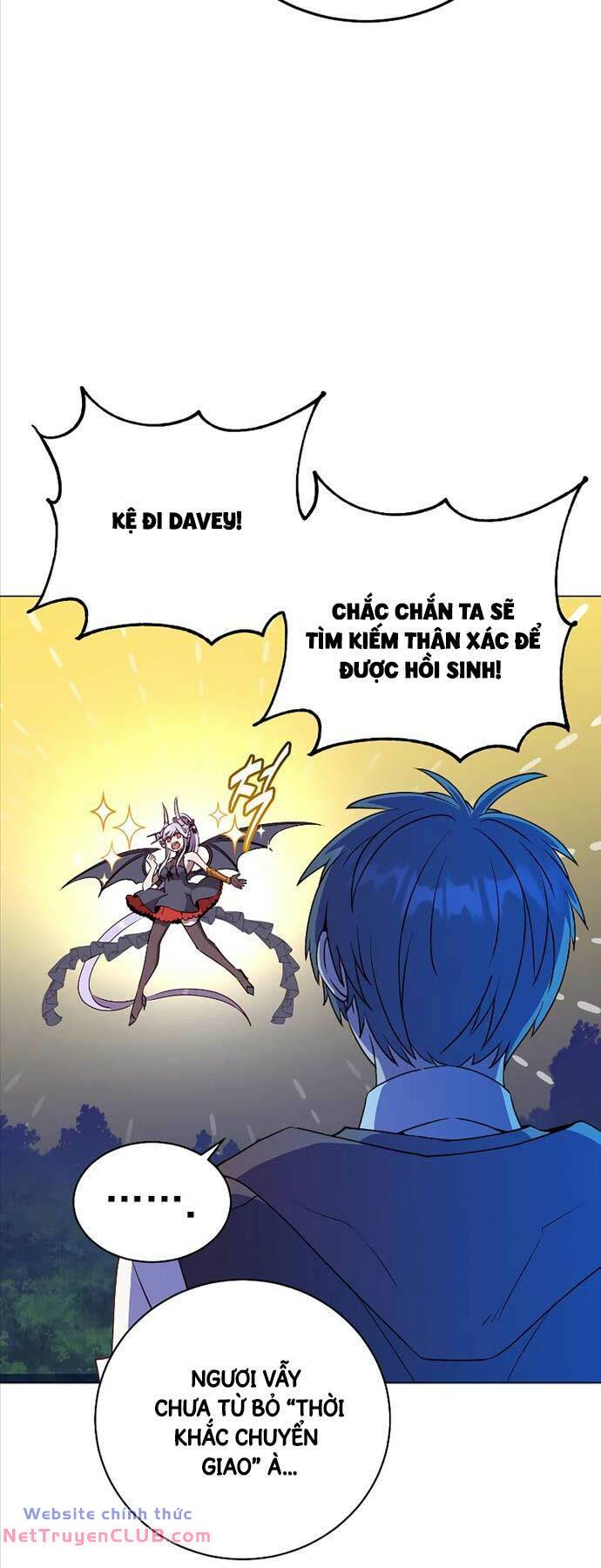 Anh Hùng Mạnh Nhất Trở Lại Chap 150 - Next Chap 151