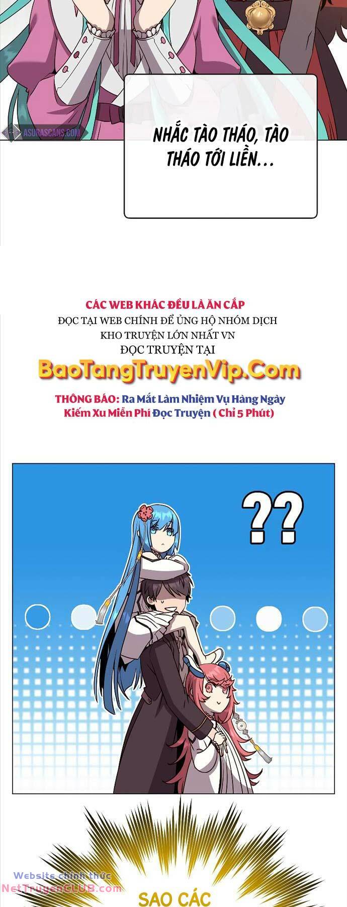 Anh Hùng Mạnh Nhất Trở Lại Chap 150 - Next Chap 151