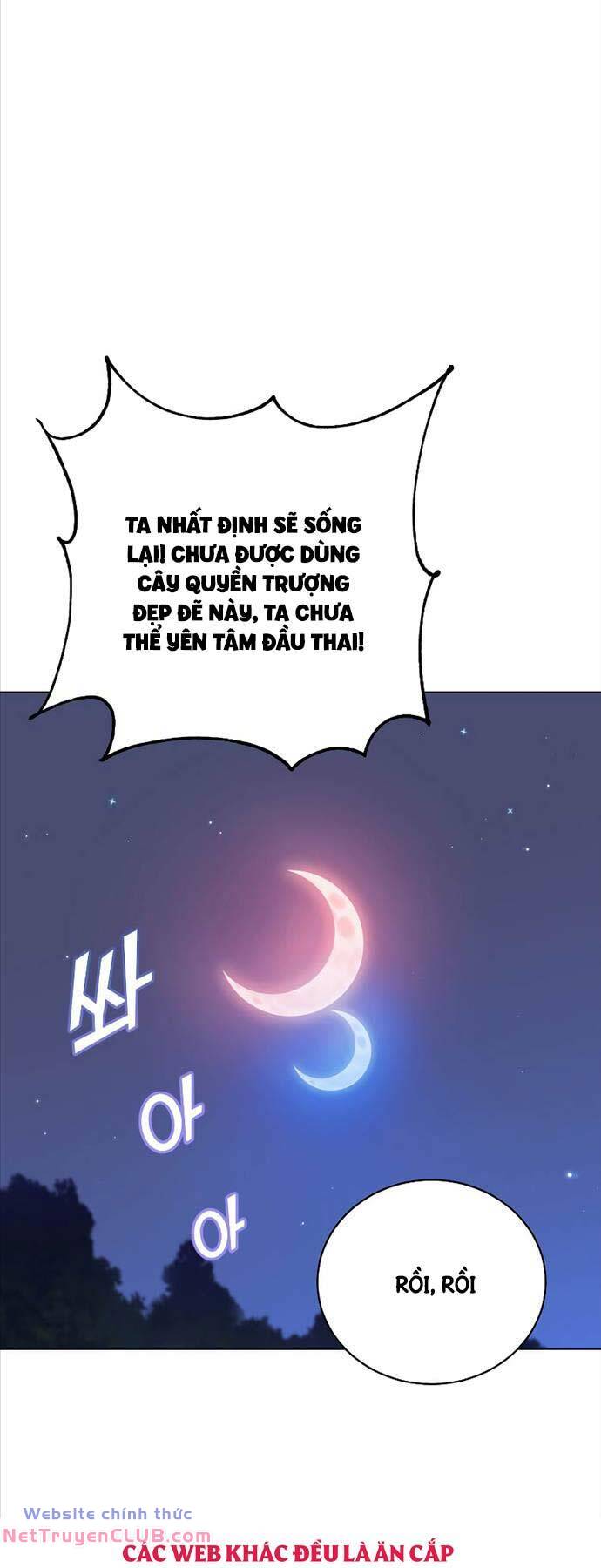 Anh Hùng Mạnh Nhất Trở Lại Chap 150 - Next Chap 151