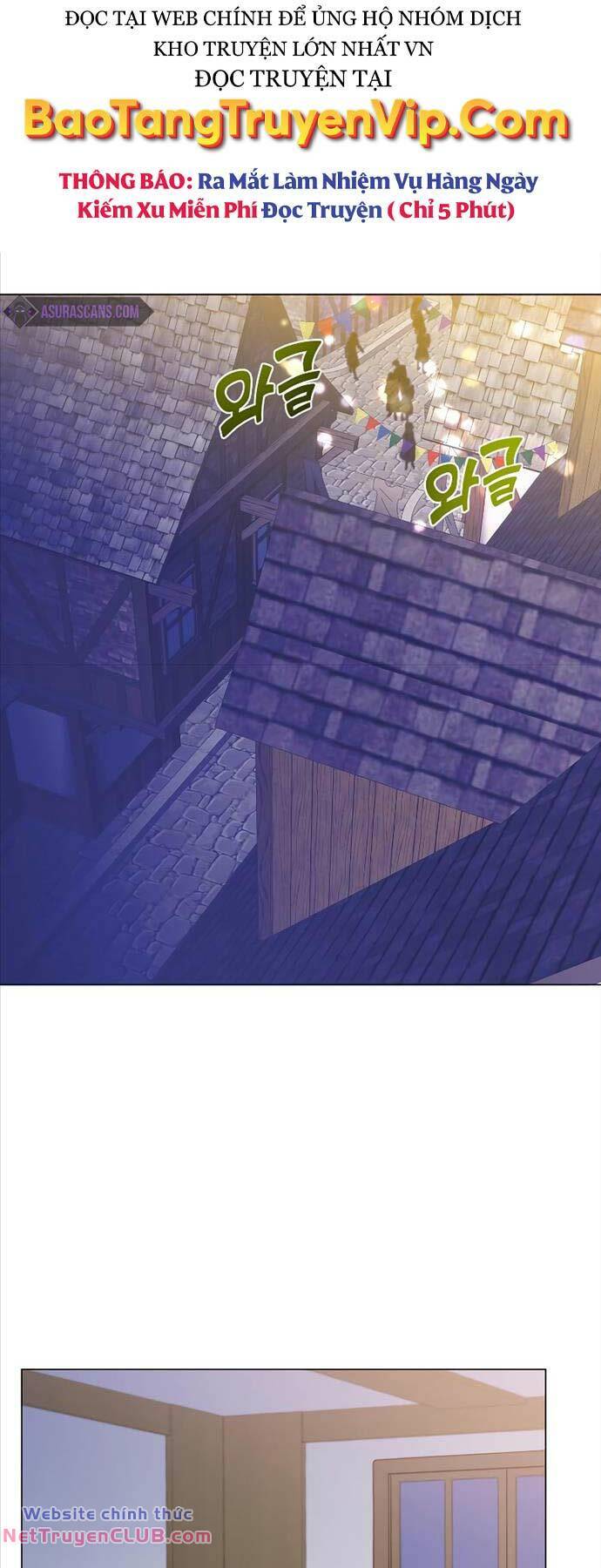 Anh Hùng Mạnh Nhất Trở Lại Chap 150 - Next Chap 151