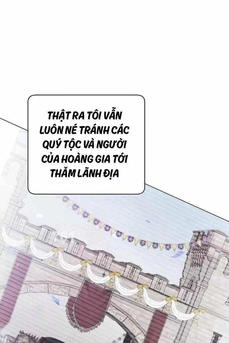 Anh Hùng Mạnh Nhất Trở Lại Chap 151 - Next Chap 152
