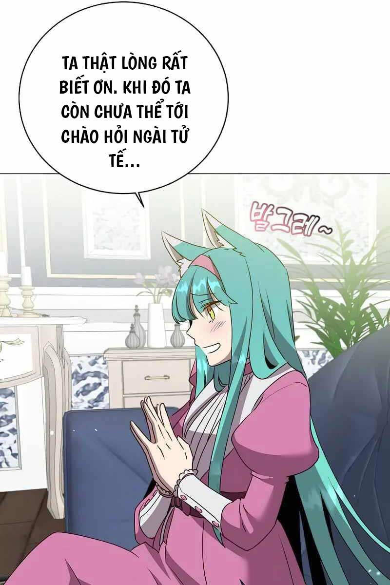 Anh Hùng Mạnh Nhất Trở Lại Chap 151 - Next Chap 152