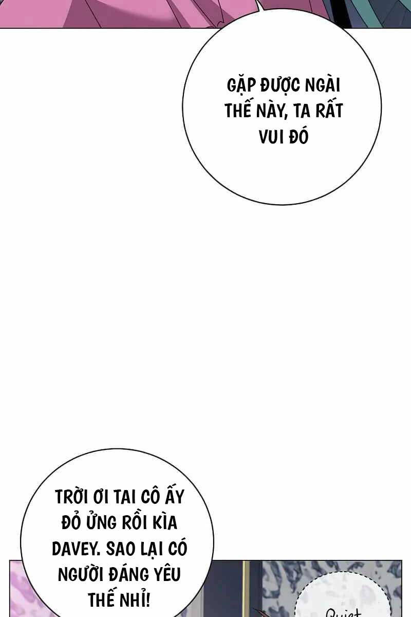 Anh Hùng Mạnh Nhất Trở Lại Chap 151 - Next Chap 152