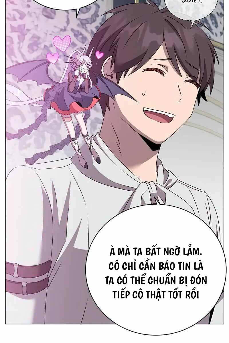 Anh Hùng Mạnh Nhất Trở Lại Chap 151 - Next Chap 152