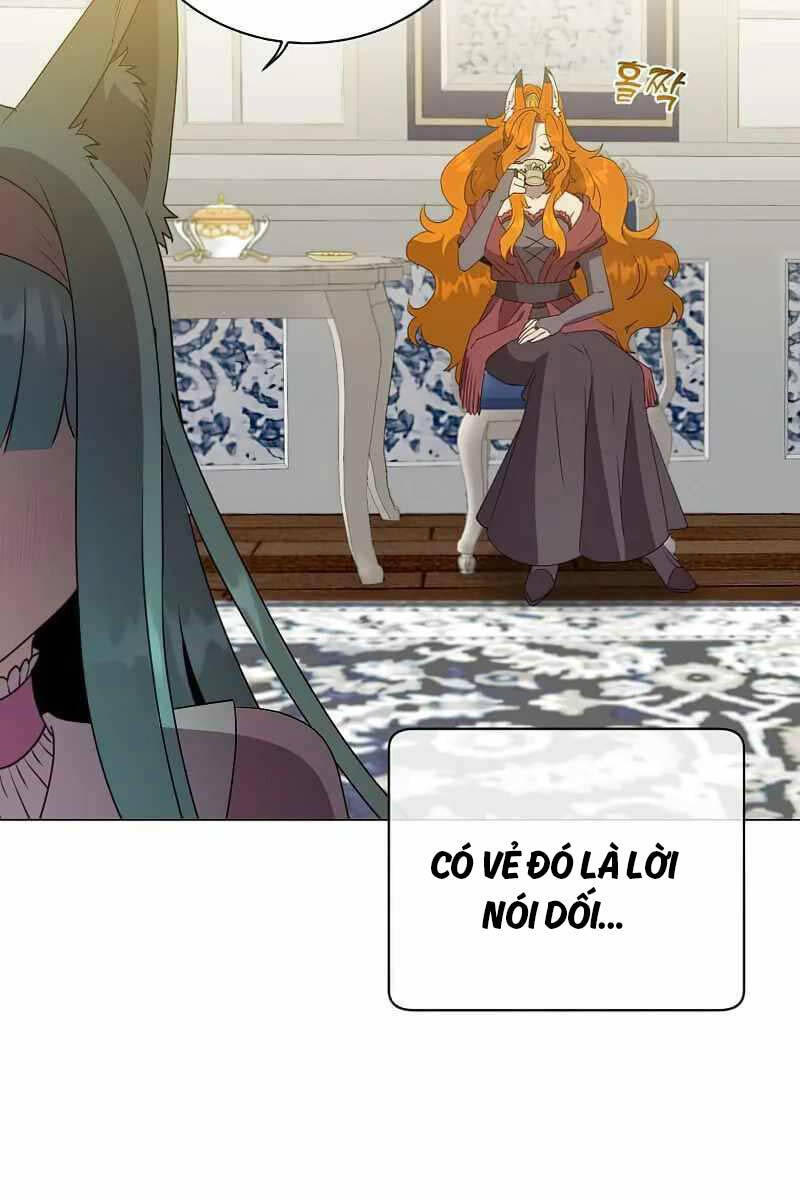 Anh Hùng Mạnh Nhất Trở Lại Chap 151 - Next Chap 152