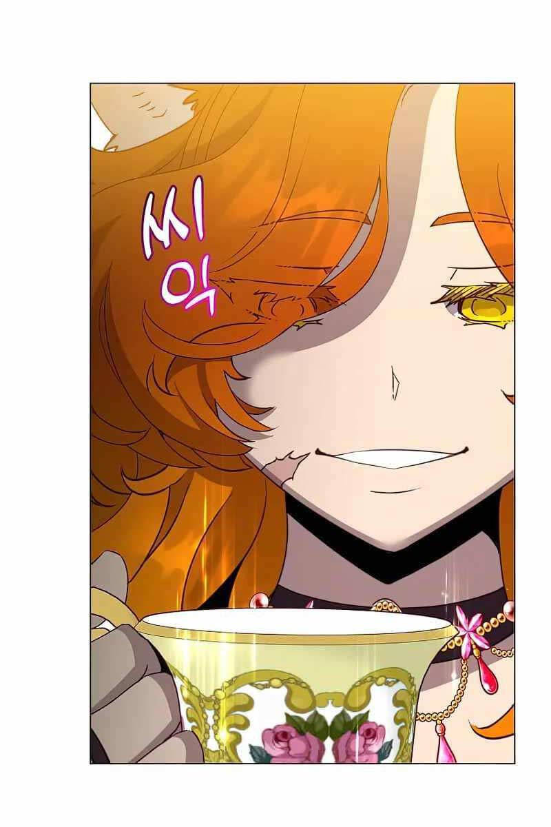 Anh Hùng Mạnh Nhất Trở Lại Chap 151 - Next Chap 152