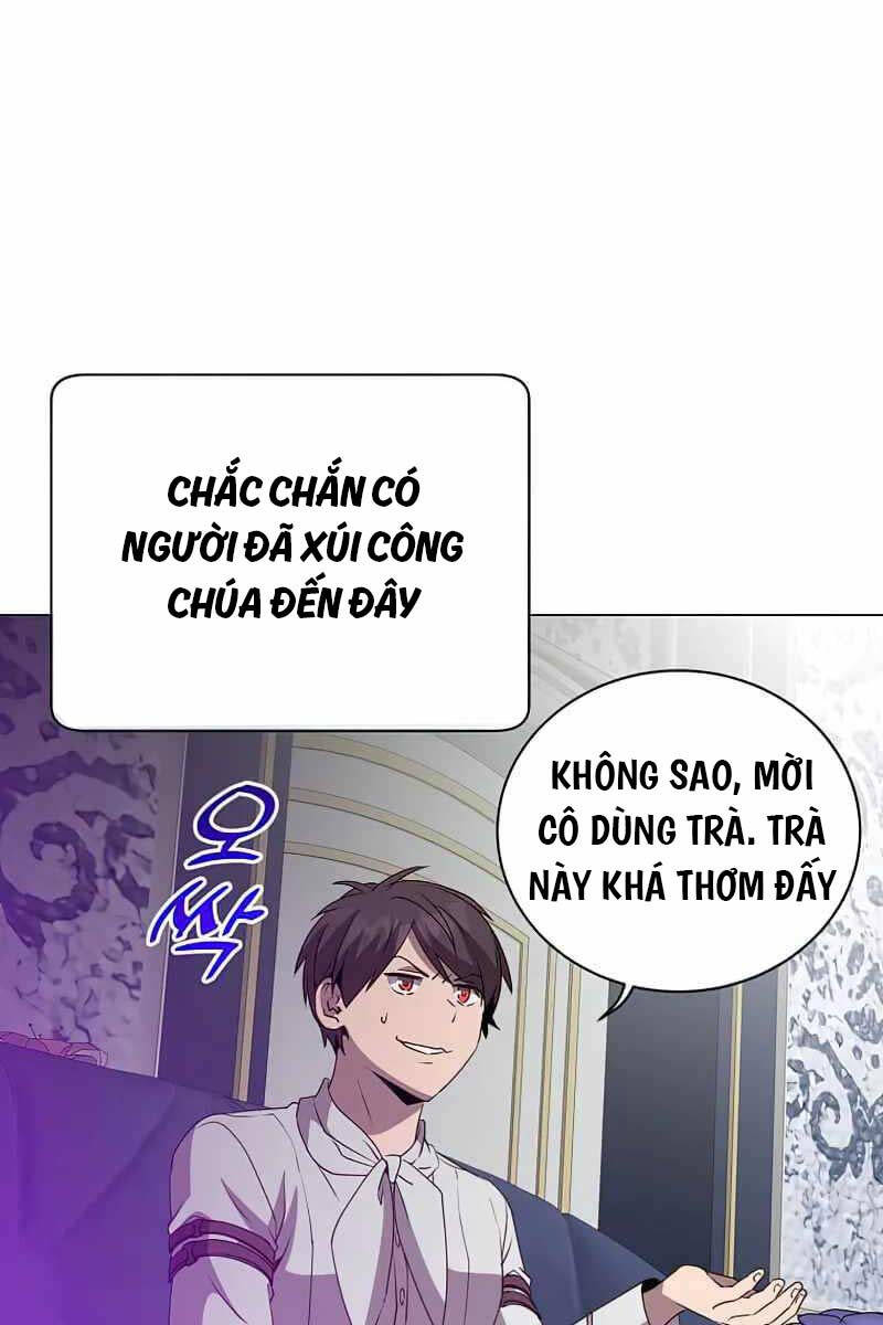 Anh Hùng Mạnh Nhất Trở Lại Chap 151 - Next Chap 152