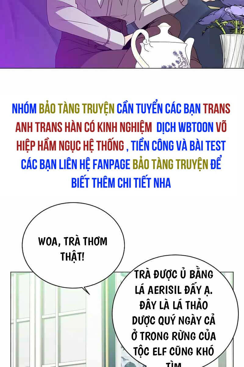 Anh Hùng Mạnh Nhất Trở Lại Chap 151 - Next Chap 152