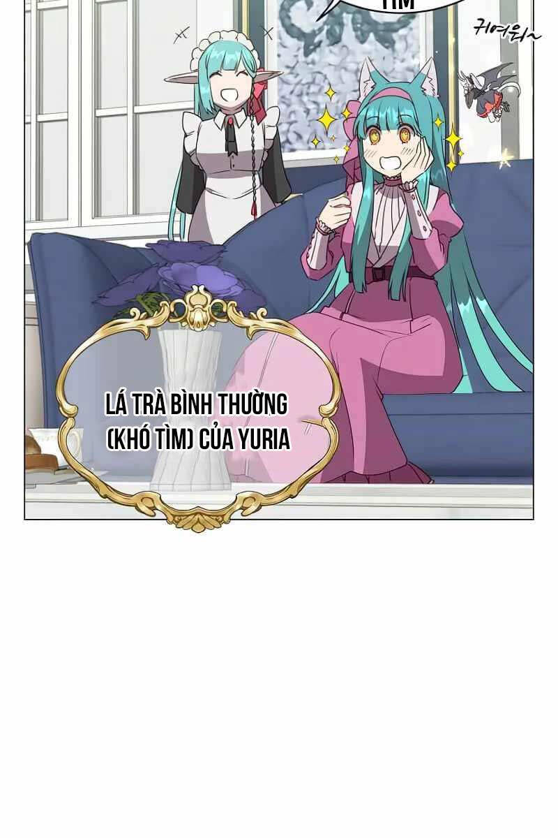 Anh Hùng Mạnh Nhất Trở Lại Chap 151 - Next Chap 152