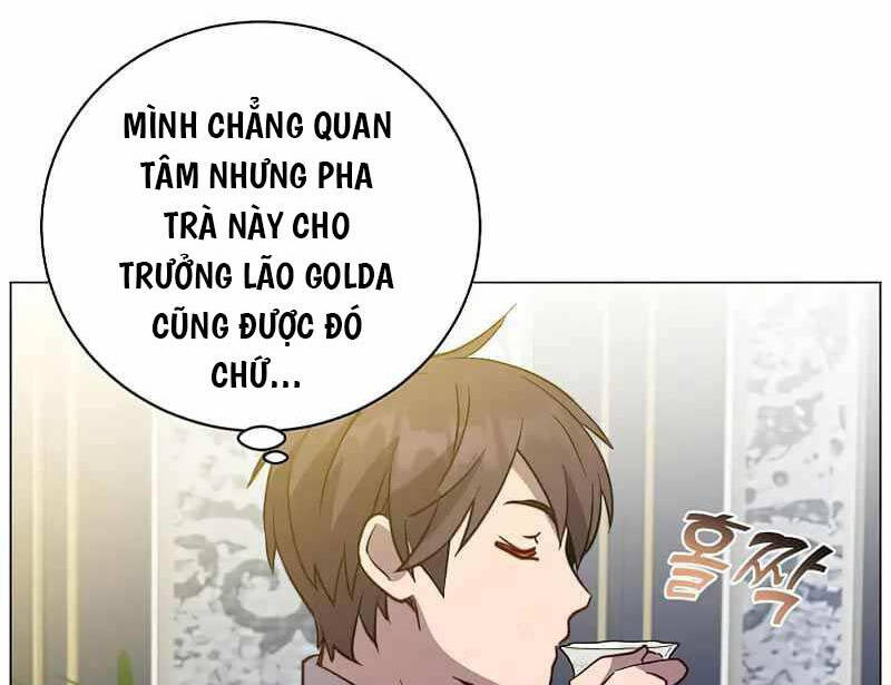 Anh Hùng Mạnh Nhất Trở Lại Chap 151 - Next Chap 152