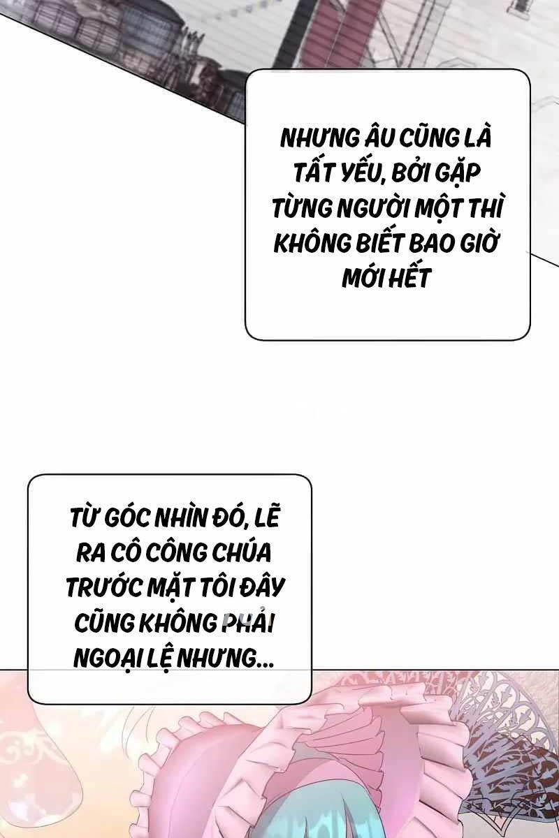 Anh Hùng Mạnh Nhất Trở Lại Chap 151 - Next Chap 152