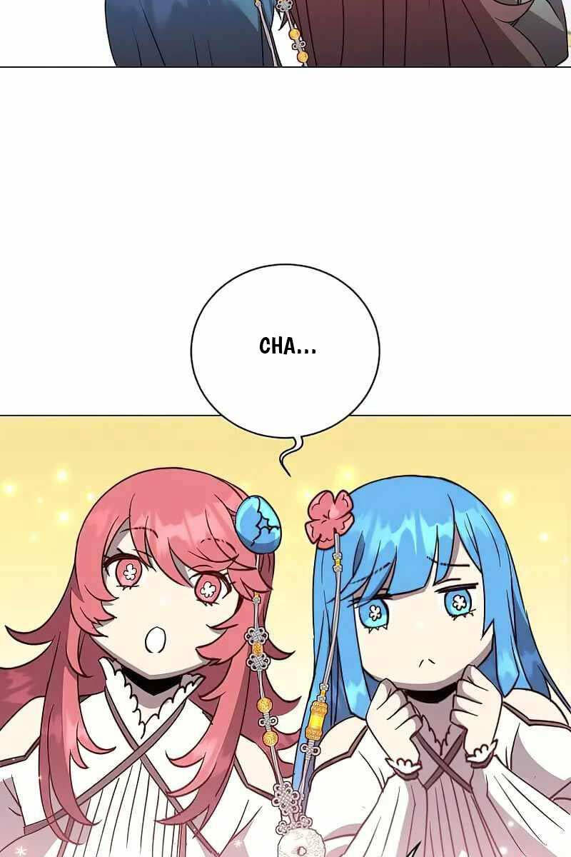 Anh Hùng Mạnh Nhất Trở Lại Chap 151 - Next Chap 152