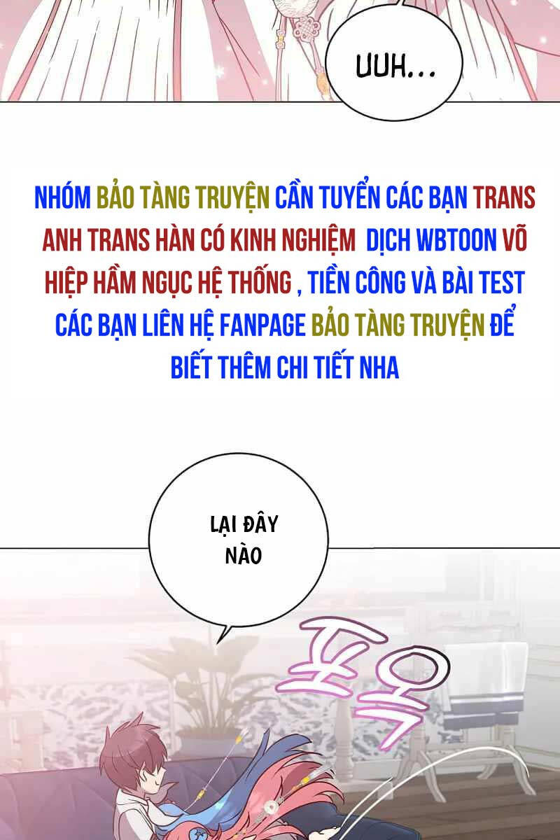 Anh Hùng Mạnh Nhất Trở Lại Chap 151 - Next Chap 152