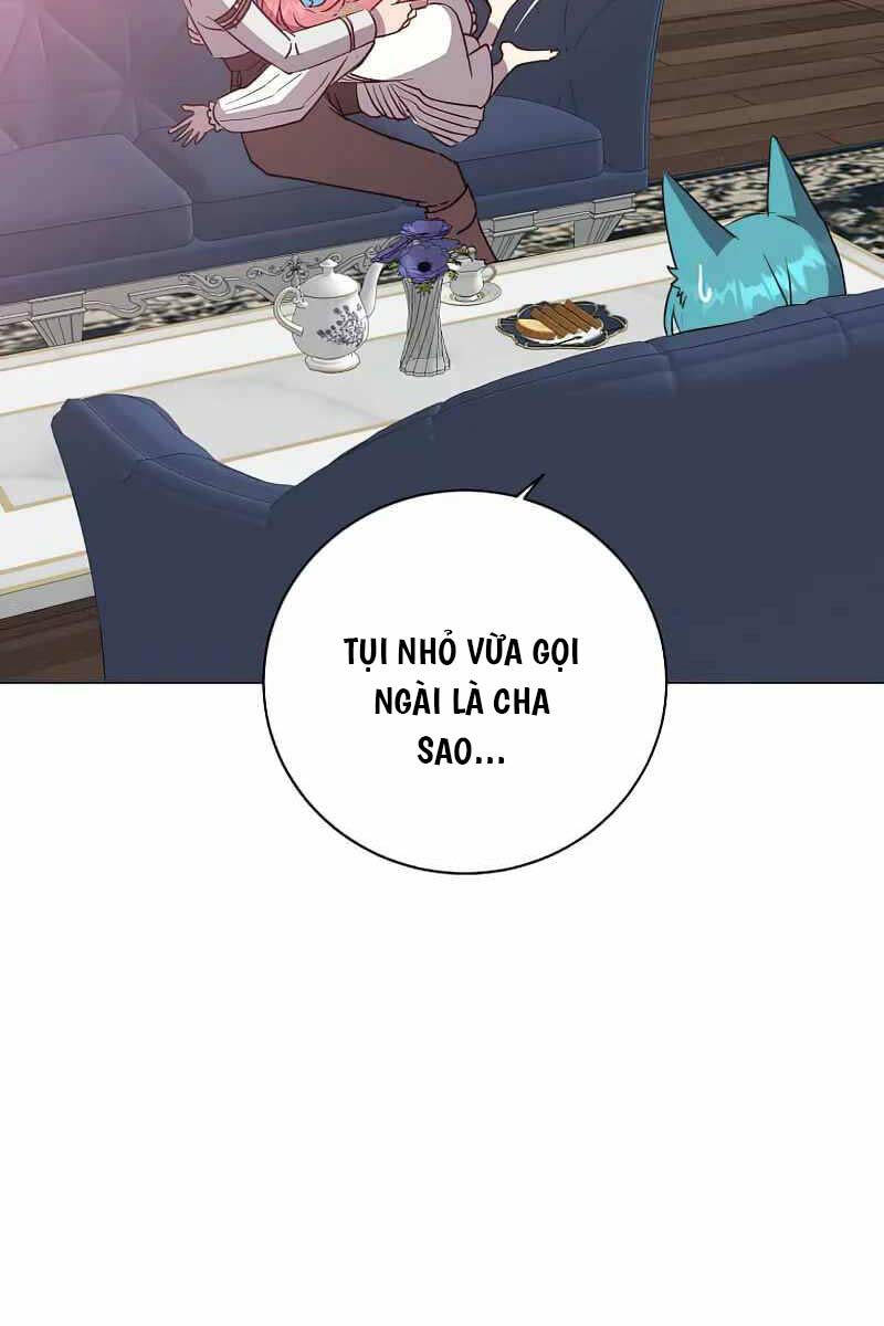 Anh Hùng Mạnh Nhất Trở Lại Chap 151 - Next Chap 152