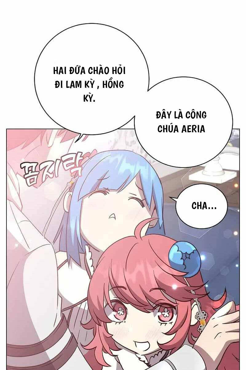 Anh Hùng Mạnh Nhất Trở Lại Chap 151 - Next Chap 152