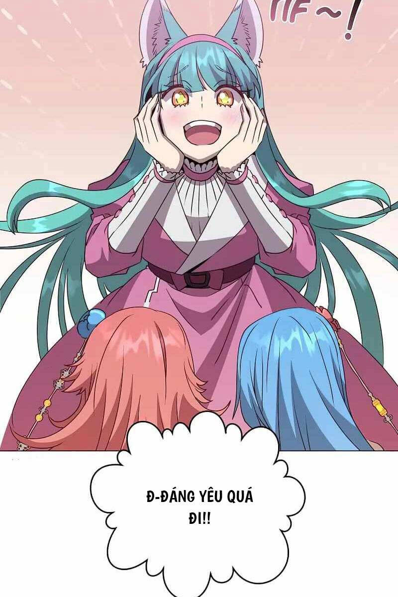 Anh Hùng Mạnh Nhất Trở Lại Chap 151 - Next Chap 152