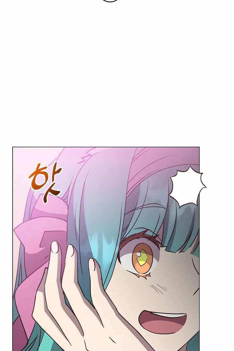 Anh Hùng Mạnh Nhất Trở Lại Chap 151 - Next Chap 152