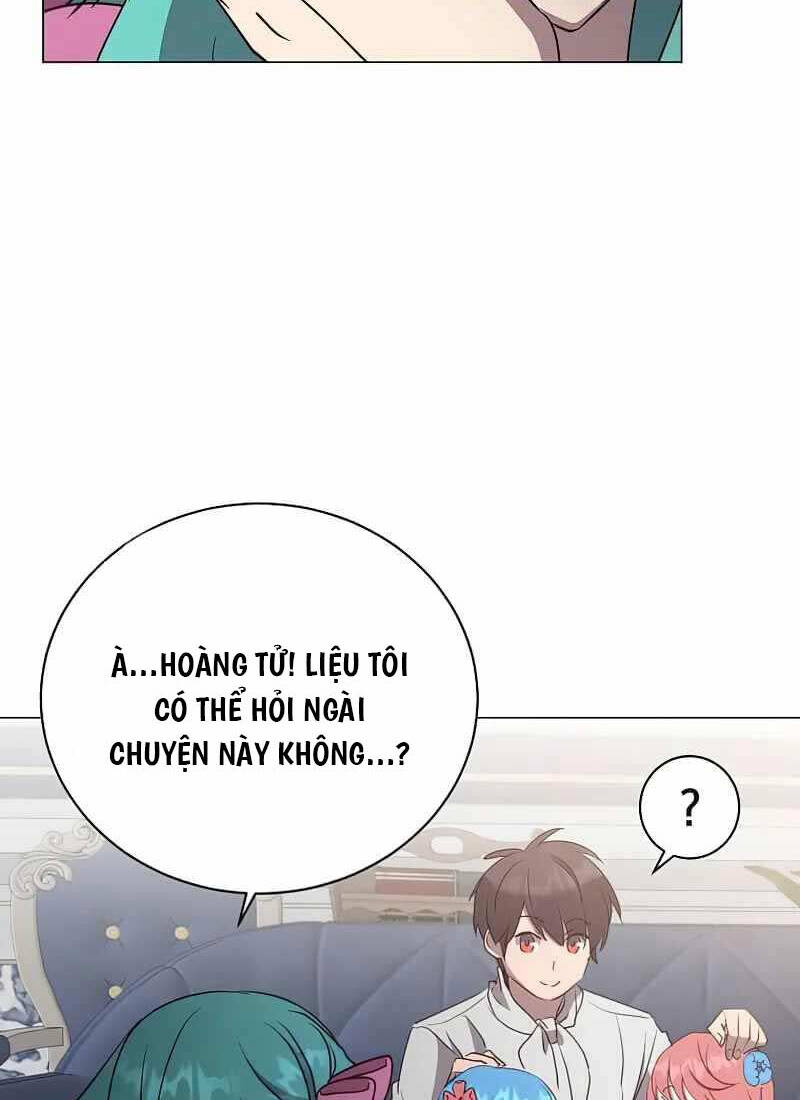 Anh Hùng Mạnh Nhất Trở Lại Chap 151 - Next Chap 152