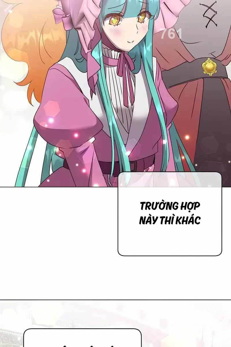 Anh Hùng Mạnh Nhất Trở Lại Chap 151 - Next Chap 152