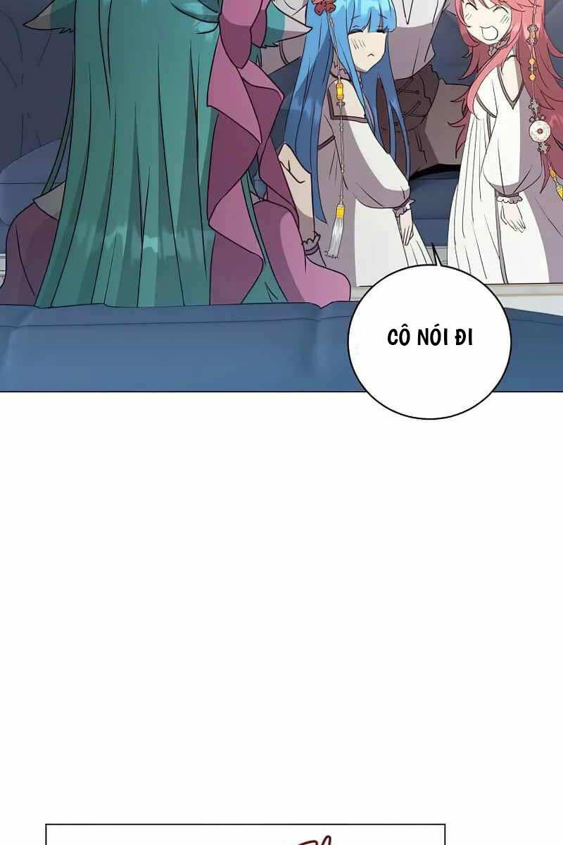 Anh Hùng Mạnh Nhất Trở Lại Chap 151 - Next Chap 152