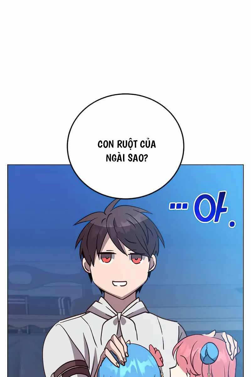 Anh Hùng Mạnh Nhất Trở Lại Chap 151 - Next Chap 152