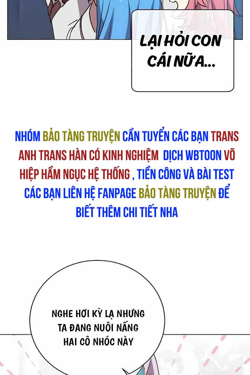 Anh Hùng Mạnh Nhất Trở Lại Chap 151 - Next Chap 152