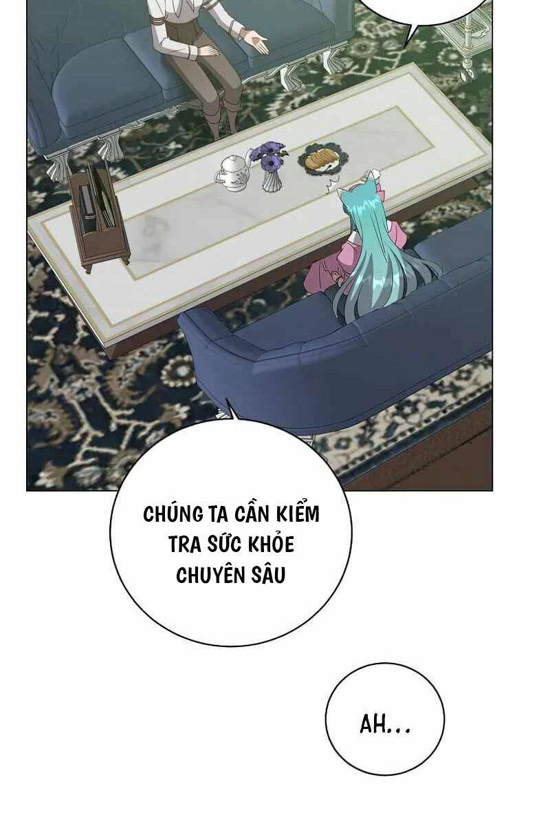 Anh Hùng Mạnh Nhất Trở Lại Chap 151 - Next Chap 152