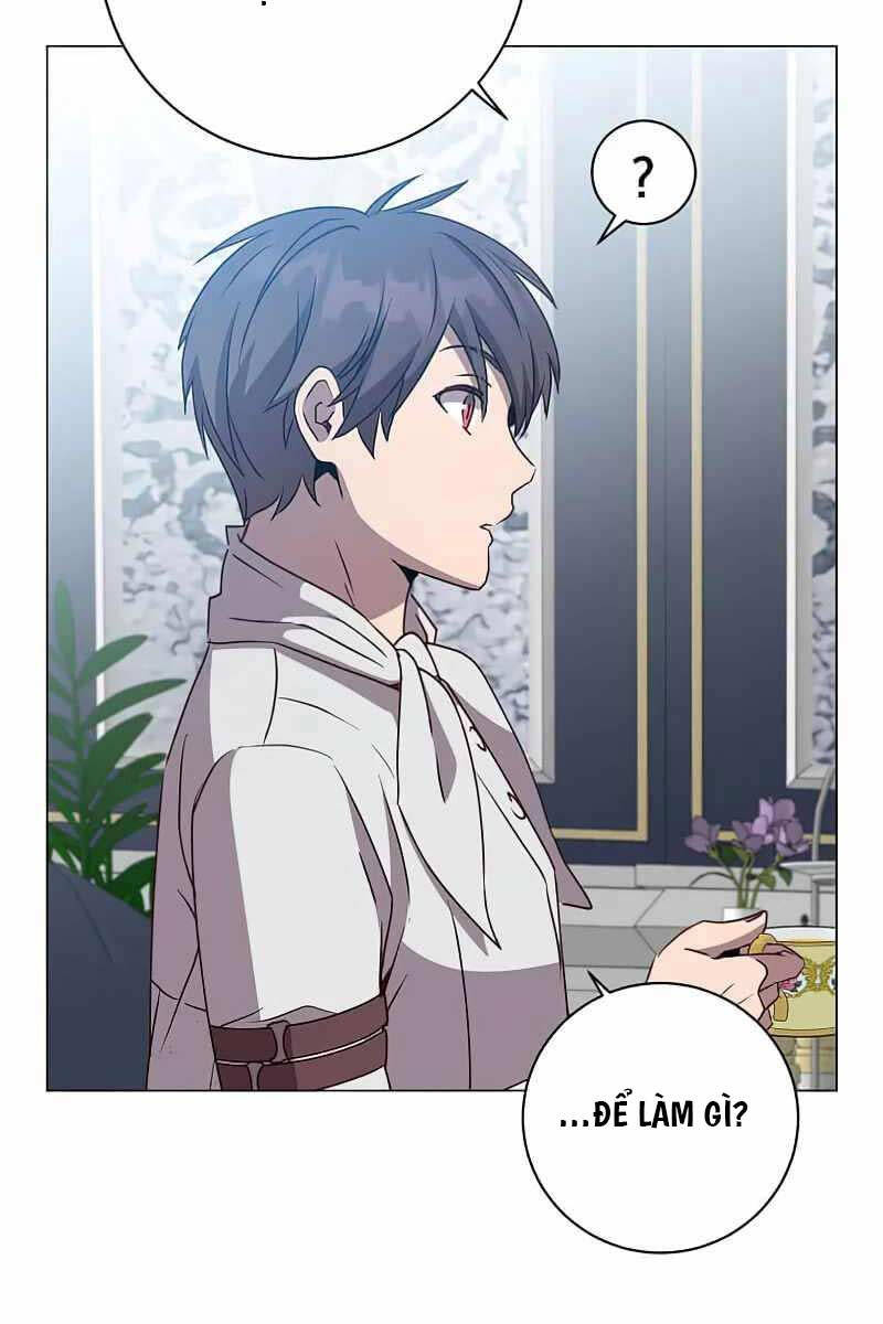 Anh Hùng Mạnh Nhất Trở Lại Chap 151 - Next Chap 152