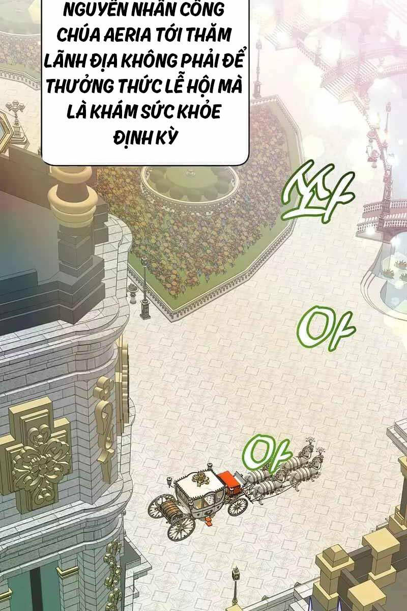 Anh Hùng Mạnh Nhất Trở Lại Chap 151 - Next Chap 152