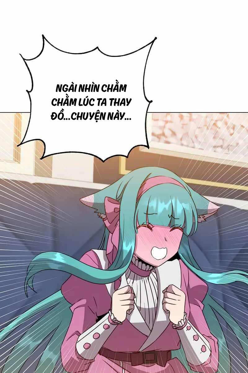 Anh Hùng Mạnh Nhất Trở Lại Chap 151 - Next Chap 152