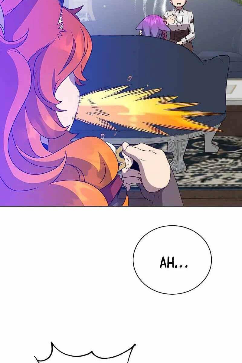 Anh Hùng Mạnh Nhất Trở Lại Chap 151 - Next Chap 152