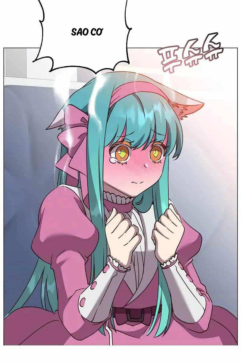 Anh Hùng Mạnh Nhất Trở Lại Chap 151 - Next Chap 152