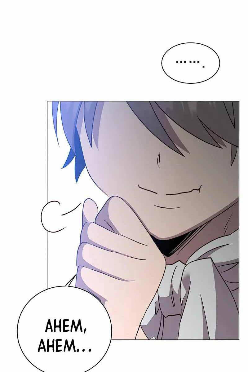 Anh Hùng Mạnh Nhất Trở Lại Chap 151 - Next Chap 152