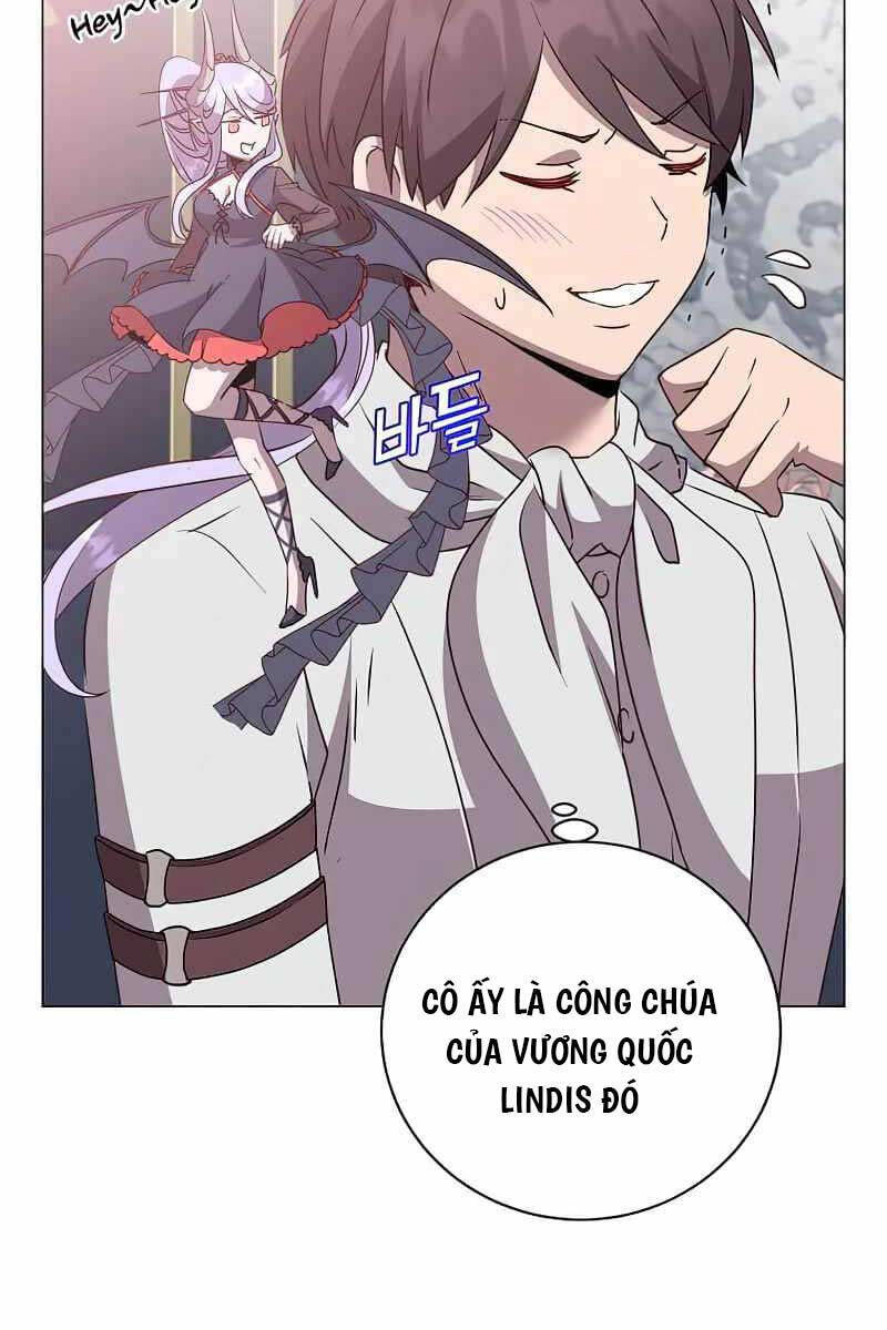 Anh Hùng Mạnh Nhất Trở Lại Chap 151 - Next Chap 152