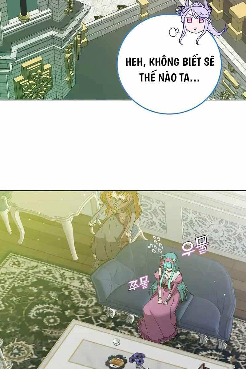 Anh Hùng Mạnh Nhất Trở Lại Chap 151 - Next Chap 152