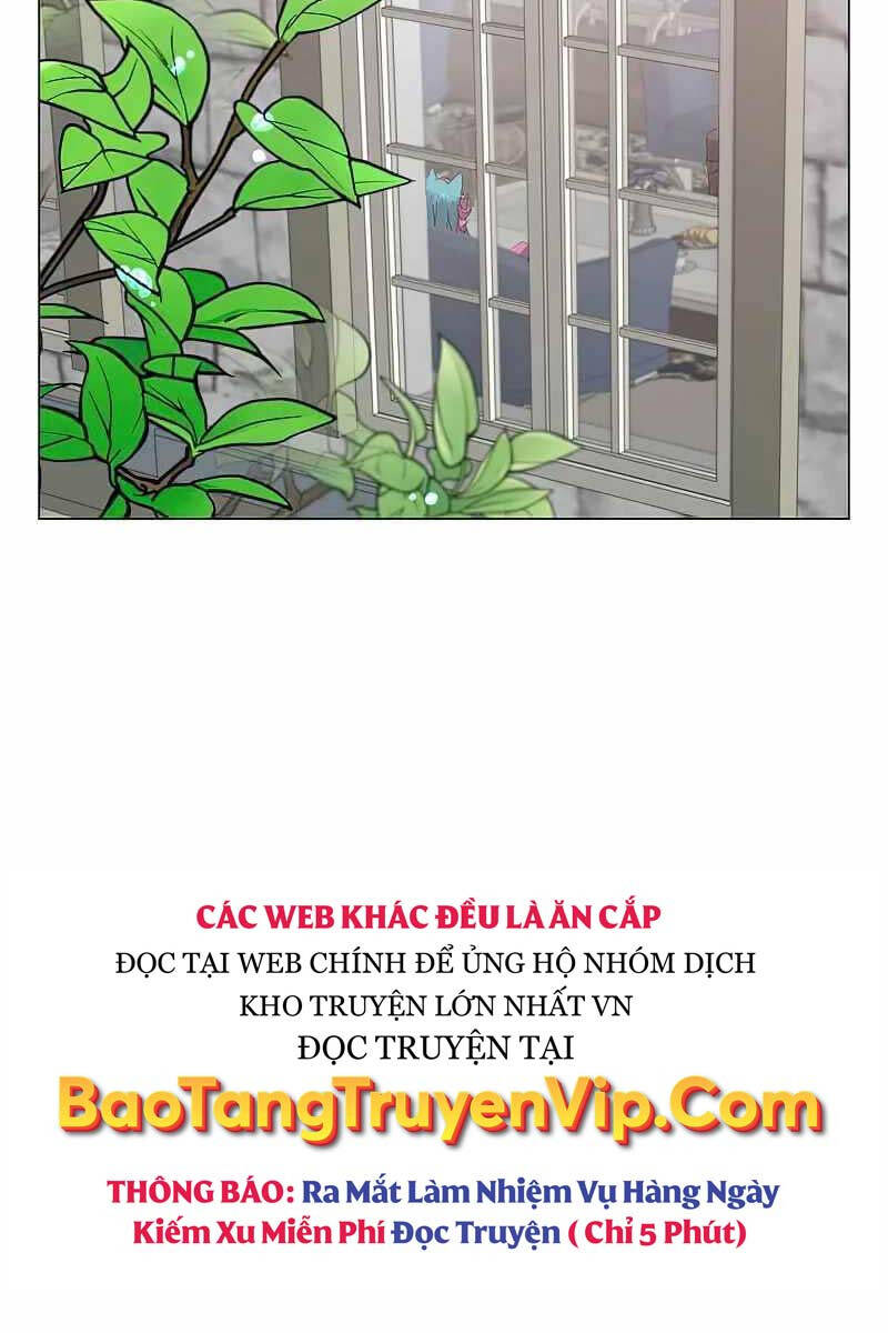 Anh Hùng Mạnh Nhất Trở Lại Chap 151 - Next Chap 152