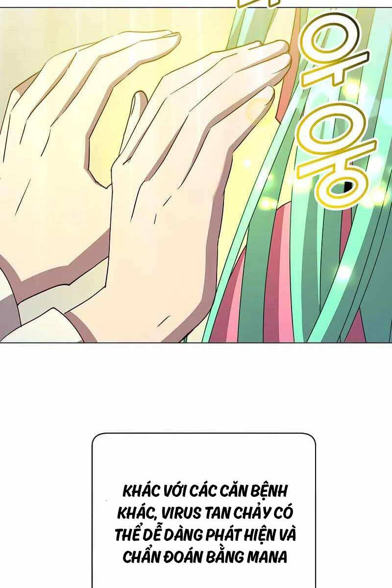 Anh Hùng Mạnh Nhất Trở Lại Chap 151 - Next Chap 152