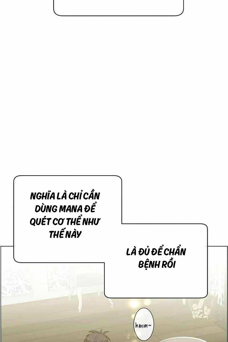 Anh Hùng Mạnh Nhất Trở Lại Chap 151 - Next Chap 152