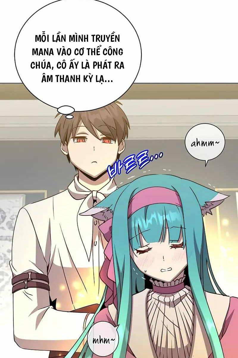 Anh Hùng Mạnh Nhất Trở Lại Chap 151 - Next Chap 152