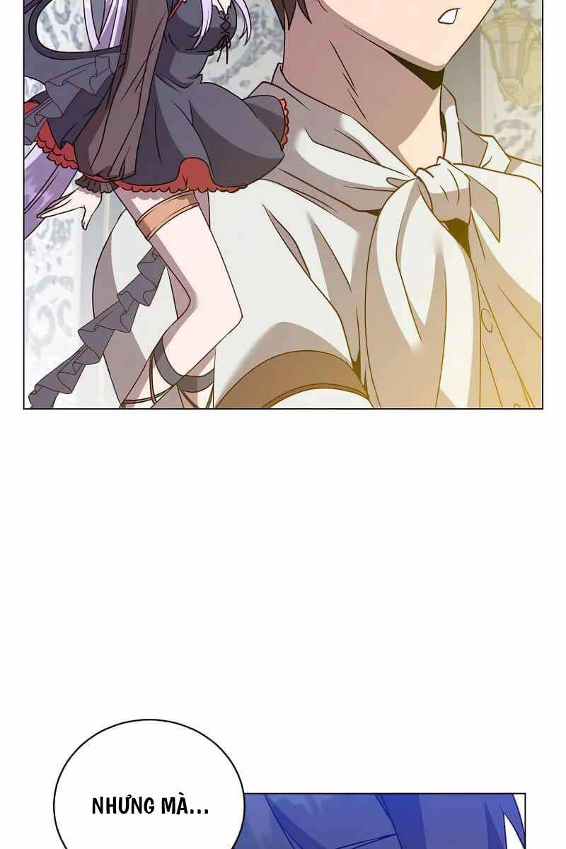 Anh Hùng Mạnh Nhất Trở Lại Chap 151 - Next Chap 152