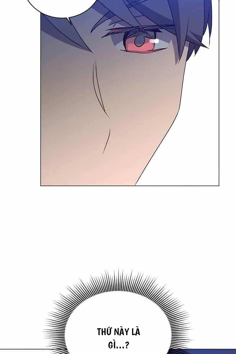 Anh Hùng Mạnh Nhất Trở Lại Chap 151 - Next Chap 152