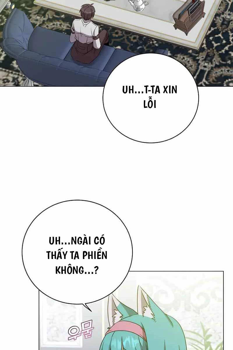 Anh Hùng Mạnh Nhất Trở Lại Chap 151 - Next Chap 152