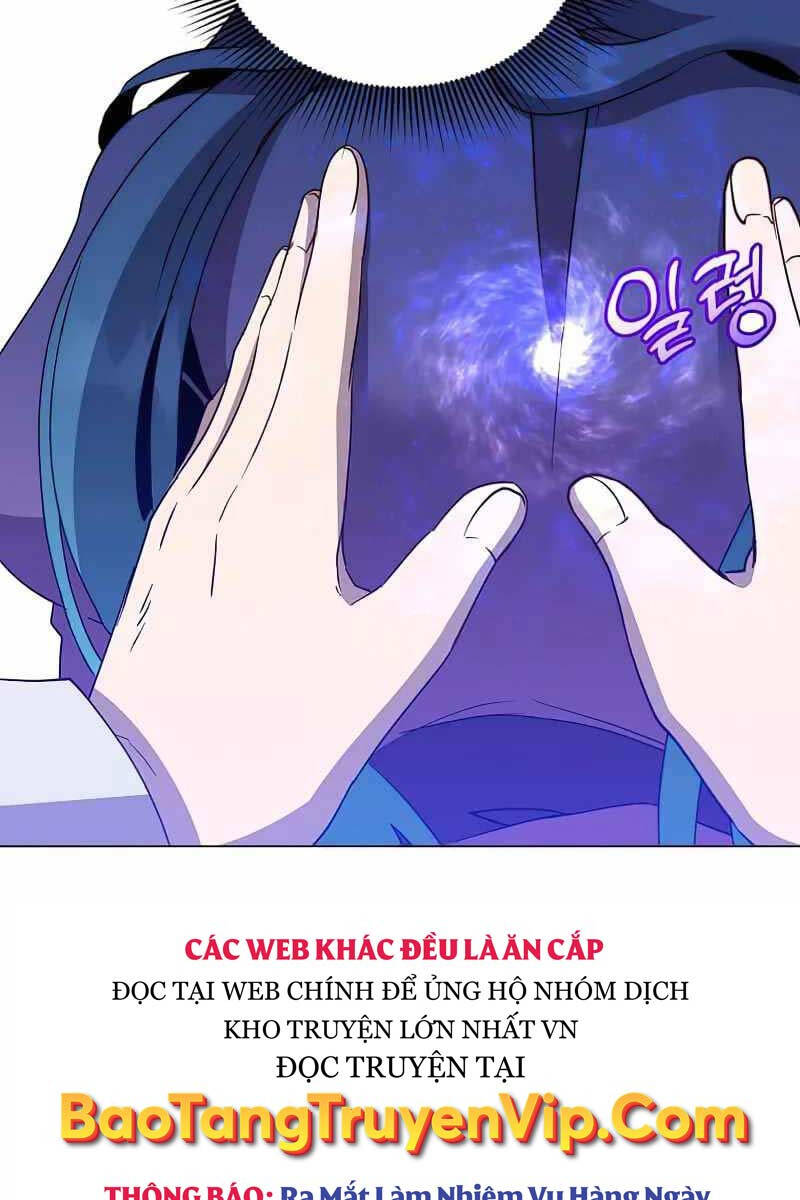 Anh Hùng Mạnh Nhất Trở Lại Chap 151 - Next Chap 152