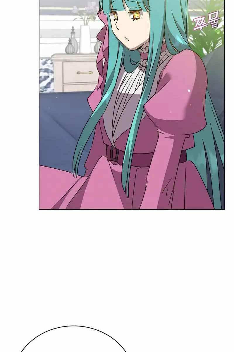 Anh Hùng Mạnh Nhất Trở Lại Chap 151 - Next Chap 152