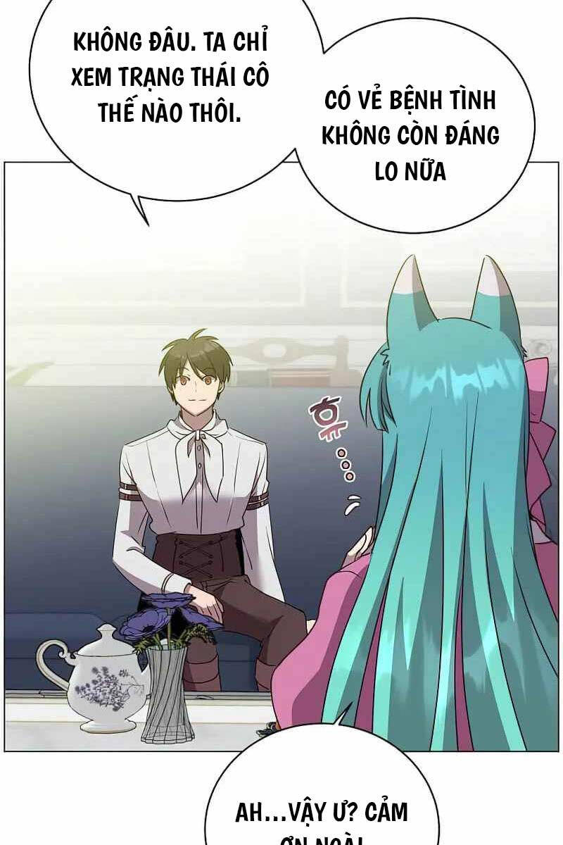 Anh Hùng Mạnh Nhất Trở Lại Chap 151 - Next Chap 152