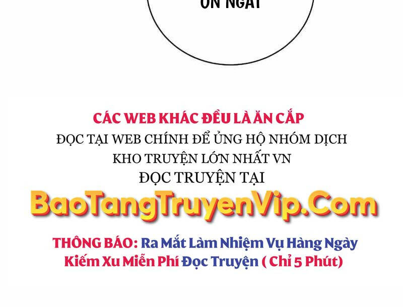 Anh Hùng Mạnh Nhất Trở Lại Chap 151 - Next Chap 152