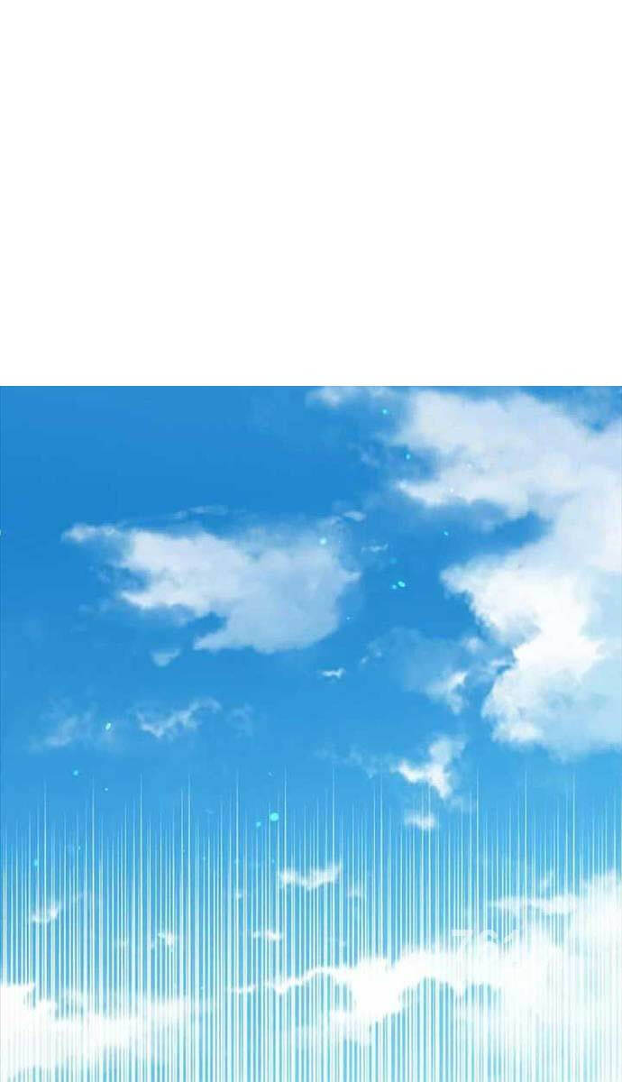 Anh Hùng Mạnh Nhất Trở Lại Chap 152 - Next Chap 153