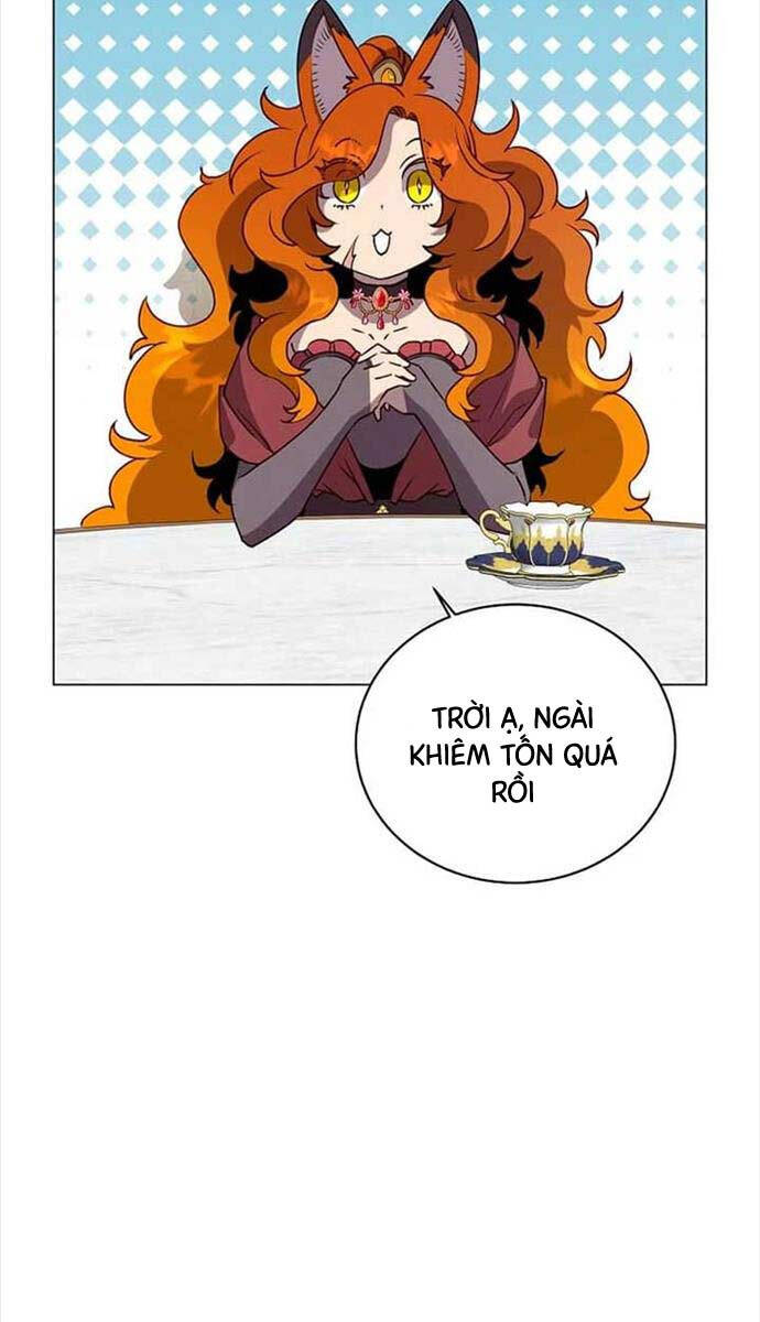 Anh Hùng Mạnh Nhất Trở Lại Chap 152 - Next Chap 153